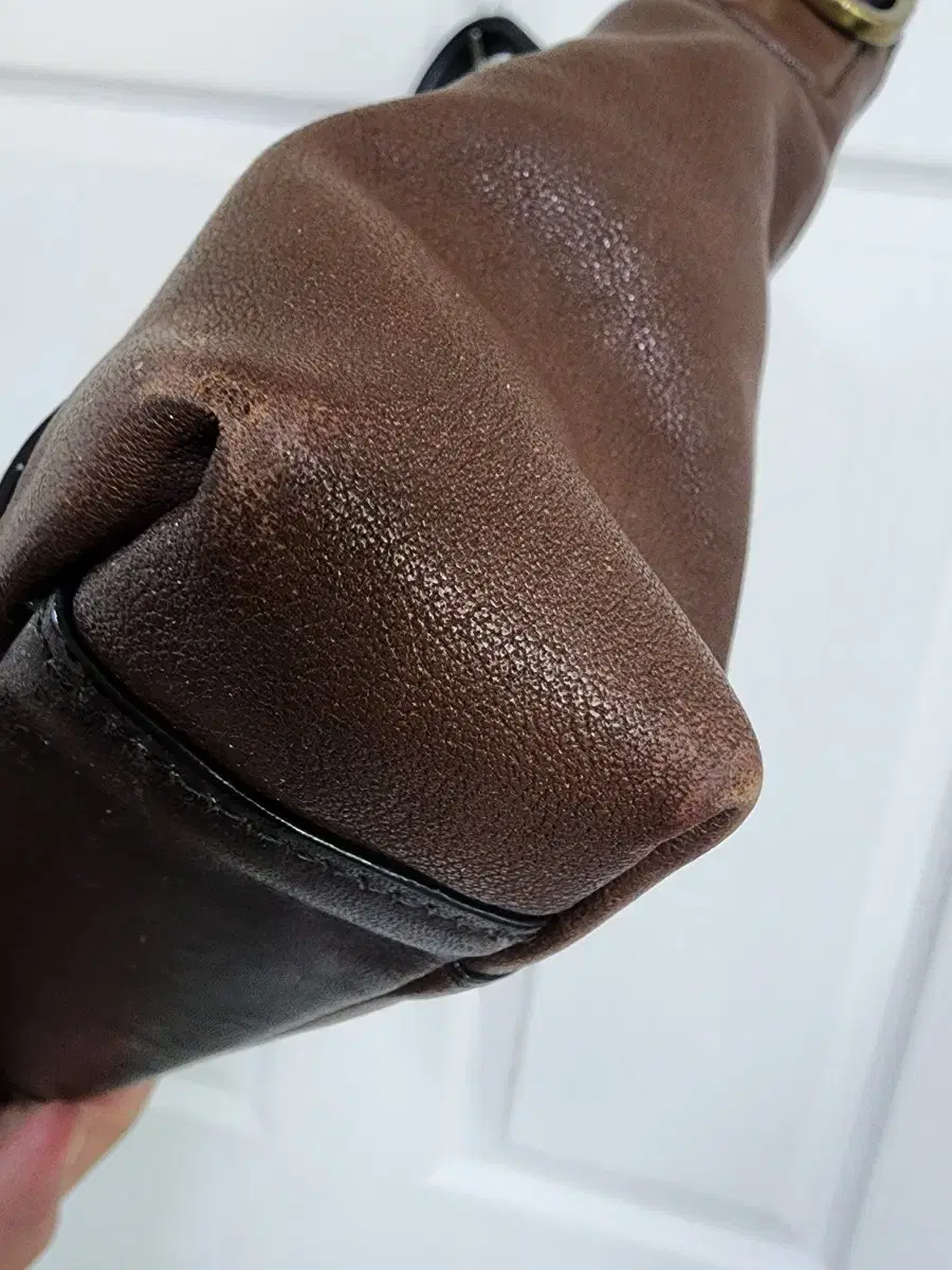 thumbnail-10